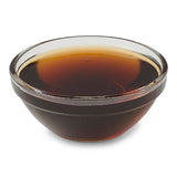Syrup, Maple, Pure Grade A, Dark Robust,1 - 5 GALLON