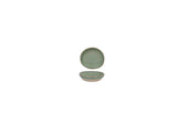 Ramekin, 3.5 Ounce, Moss,12 - 1 COUNT