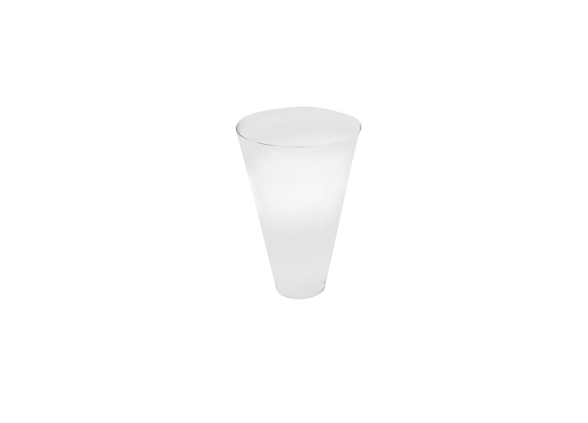 Liners, Basket, 3.5 x 5.25 Inch, Round,96 - 1 COUNT