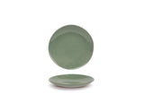 Bowls, Low, 24 Ounce, Moss,12 - 1 COUNT