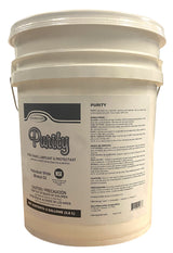 Lubricant & Protectant, Food Grade,1 - 5 GALLON