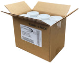 Wipes, Stainless Steel Cleaner & Polish, 11x7.25 Inch,6 - 40 COUNT