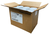 Wipes, Vinyl & Rubber Protectant, 11x7 Inch,6 - 40 COUNT