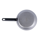 Pan, Fry, Met Lux 8 Inch, Carbon Steel,1 - 1 EACH
