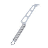 Knife, Soft Cheese, German Standard 10.75 Inch, Stainless Steel,1 - 1 EACH