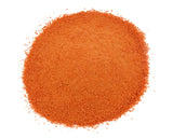Spice, Tomato, Powdered,1 - 18 OUNCE