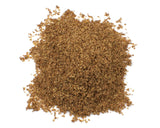 Spice, Caraway Seed, Ground,1 - 16 OUNCE