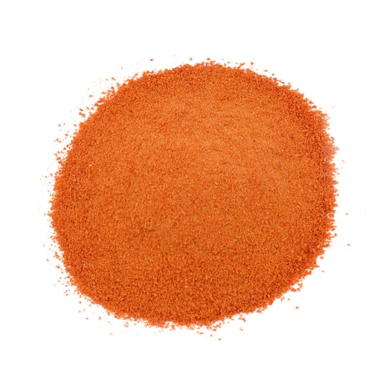 Spice, Tomato, Powdered,6 - 18 OUNCE