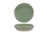 Bowls, Low, 58 Ounce, Moss,4 - 1 COUNT