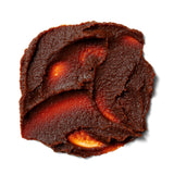 Paste, Miso, Red,30 - 5.29 OUNCE