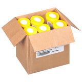 Sugar, Brown, Light,6 - 10 OUNCE