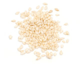 Seeds, Sesame, Toasted,1 - 4.25 POUND