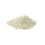 Batter, Tempura, Imperial,6 - 5 POUND