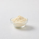 Mix, Pre-Dip Batter,6 - 5 POUND