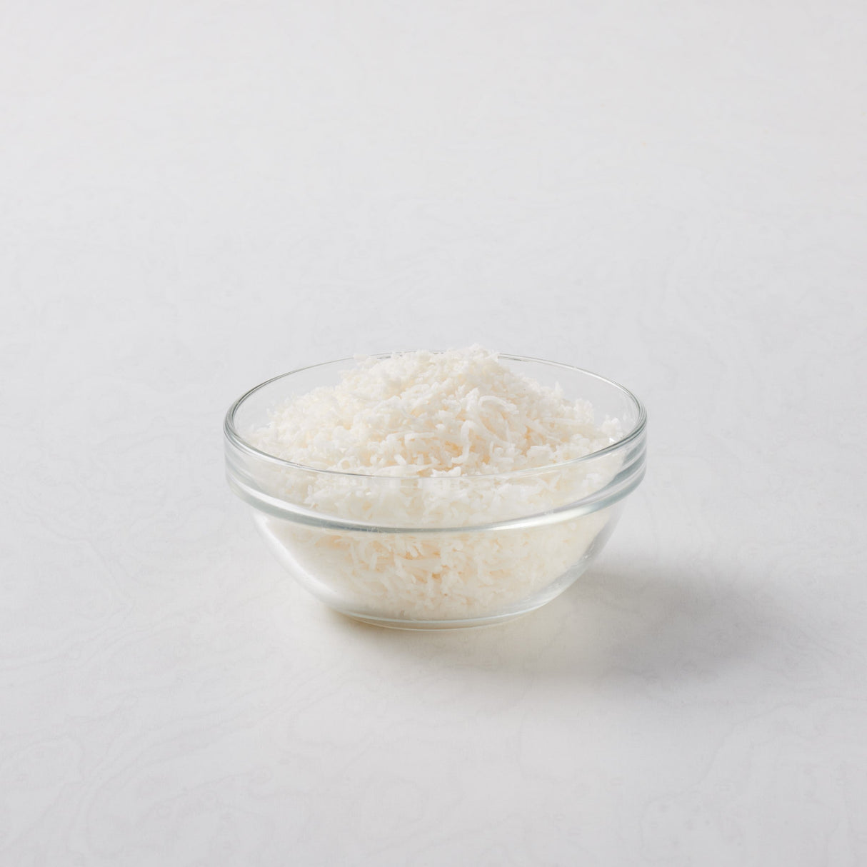 Coconut Flakes, Fancy, Shelf-Stable,10 - 1 POUND