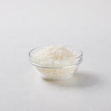 Coconut Flakes, Fancy, Shelf-Stable,10 - 1 POUND