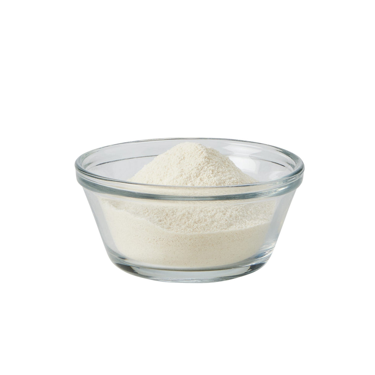 Meal, Cracker, Superfine,1 - 25 POUND