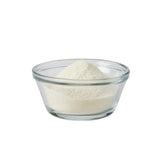 Meal, Cracker, Superfine,1 - 25 POUND