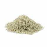Breadcrumbs, Panko,1 - 25 POUND
