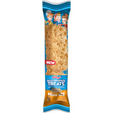 Snacks, Marshmallow, Caramel, 2.1 Ounce,6 - 12 COUNT