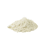 Batter, Fish 'n Chips, English-Style,6 - 5 POUND