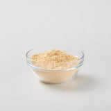 Batter & Breader, Zesty,6 - 5 POUND