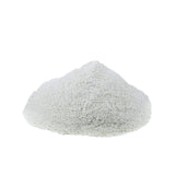 Cracker Meal, Fine, Shelf Stable, Bulk,1 - 25 POUND