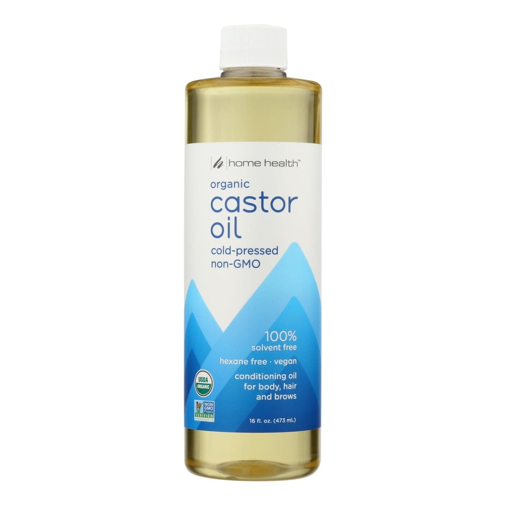 Yeast, Active, Dry,18 - 0.75 OUNCE