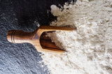 Flour, Sir Galahad Artisan,1 - 50 POUND