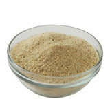 Bread Crumbs, Italian,1 - 25 POUND