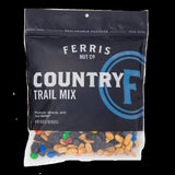 Mix, Country,12 - 16 OUNCE