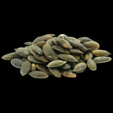 Seeds, Raw Pumpkin,1 - 25 POUND