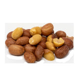 Peanuts, Raw Redskin,1 - 30 POUND
