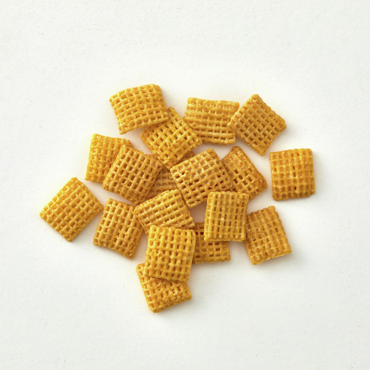 Cereal, Honey Nut, Chex, Bowl,96 - 1.13 OUNCE