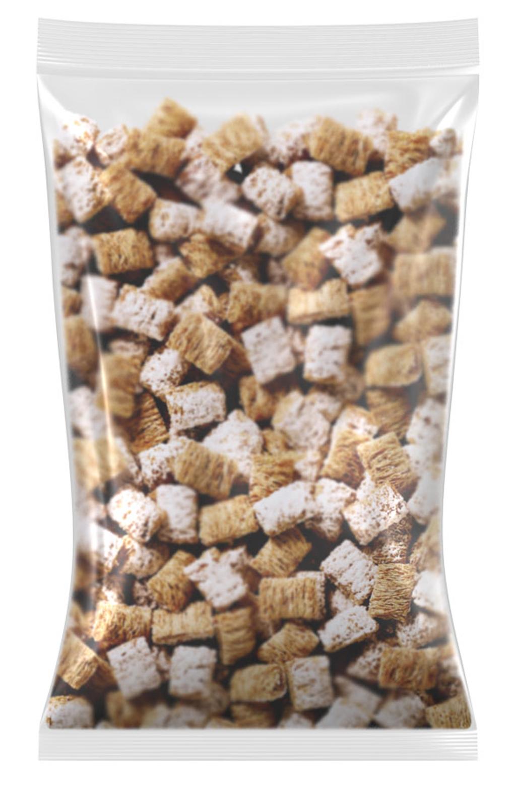 Cereal,6 - 36 OUNCE