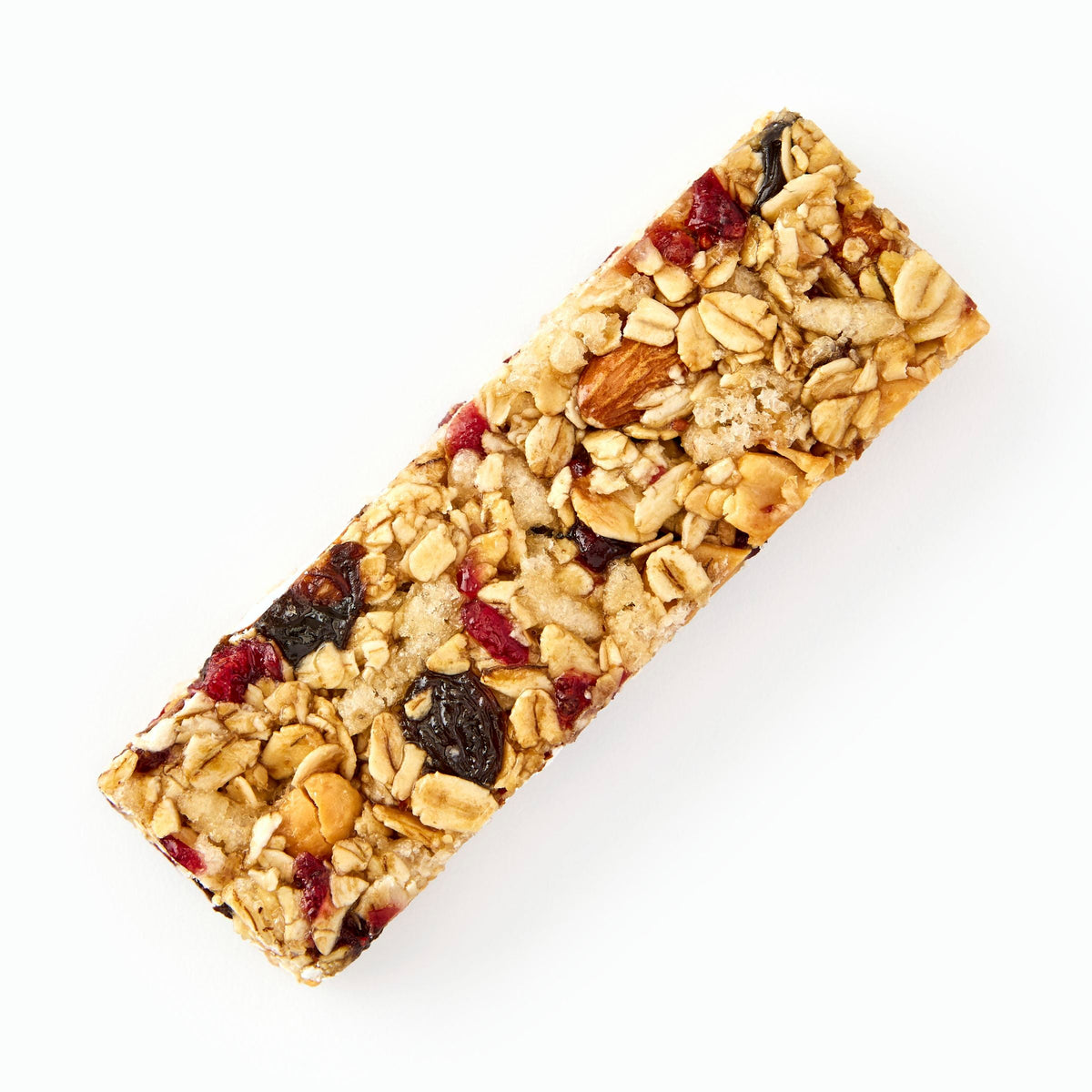 Bars, Chewy Trail Mix, Fruit & Nut, 1.2 Ounce,8 - 16 COUNT