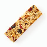 Bars, Chewy Trail Mix, Fruit & Nut, 1.2 Ounce,8 - 16 COUNT