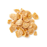 Cereal, Bowls, Single-Serve,96 - 1 OUNCE