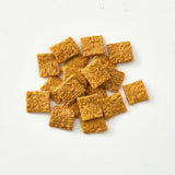 Cereal, Golden Grahams, Bulk,4 - 43.5 OUNCE