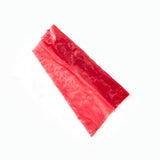 Candy, Strawberry,96 - 0.5 OUNCE