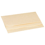 Pasta, Lasagna, Oven Ready,12 - 9 OUNCE