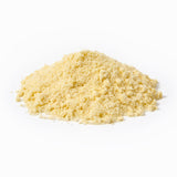 Mix, Donut, Tender Taste, Yeast Raised,1 - 50 POUND