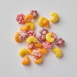 Cereal, Trix, Bulk,4 - 32 OUNCE