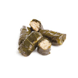 Dolmas, Stuffed in Grape Leaves,6 - 4.4 POUND