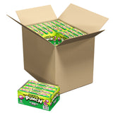 Candy Straws, Watermelon, 2 Ounce,12 - 24 COUNT