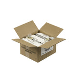 Coconut Flakes, Short, Shelf-Stable,10 - 1 POUND