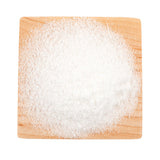 Salt, Sea, Fine,12 - 8.8 OUNCE