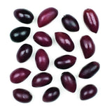 Olives, Kalamata,12 - 10.58 OUNCE