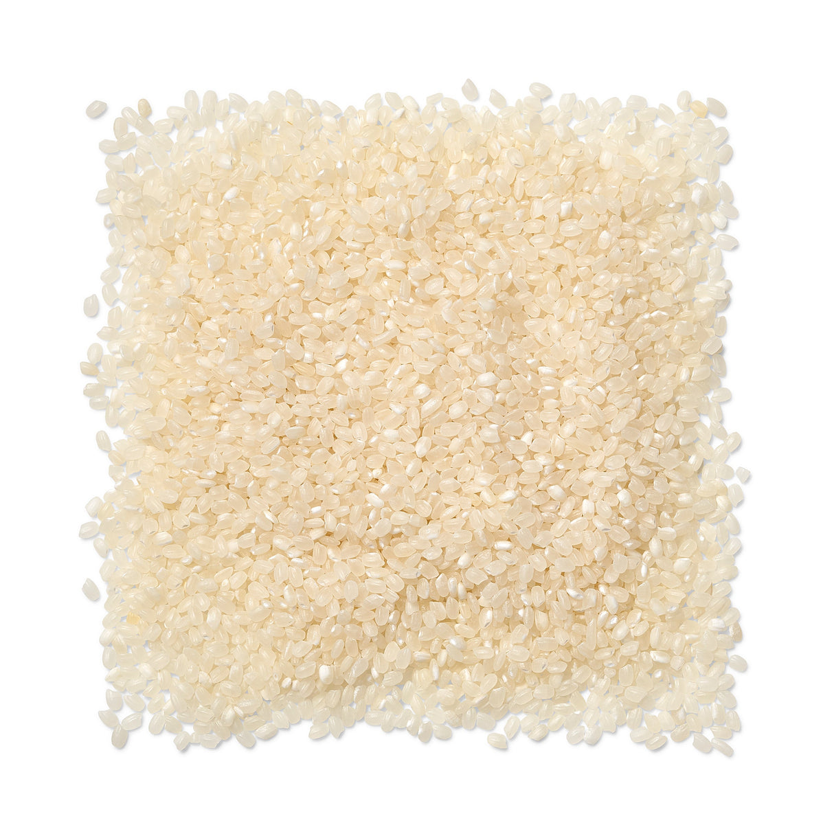 Rice, Sushi,1 - 50 POUND