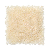 Rice, Sushi,1 - 50 POUND